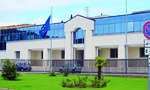 Tribunale di Gaeta